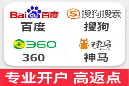 竞价推广SEM托管实战案例分析
